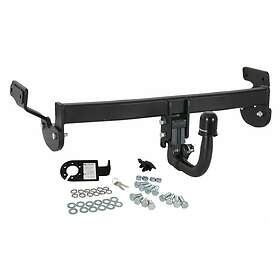 Optima Dragkrok STEINHOF STK-068 KIA  '15-