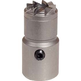 KS Tools Sätesfräs för tätning/packning 152,1176
