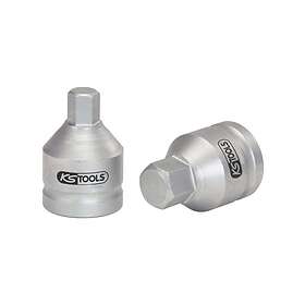 KS Tools Krafthylsa 515.0003
