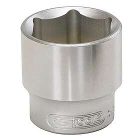 KS Tools Stickdosa 917,1221