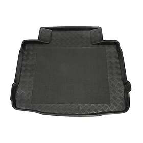 Insignia Bagagerumsmatta REZAW PLAST 101135M Opel '08-