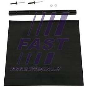Fast FT90653