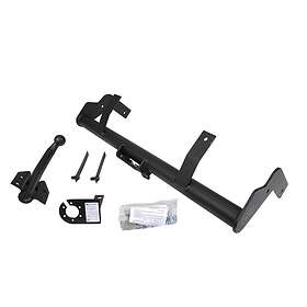 Express Dragkrok STEINHOF STR-072 Renault Kangoo, Kangoo '97-