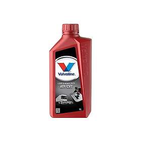 Valvoline Växellådeolja 895134