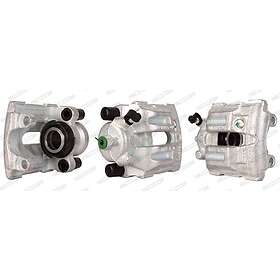 Ferodo Bromsok FCL694655