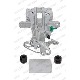 Ferodo Bromsok FCL692782