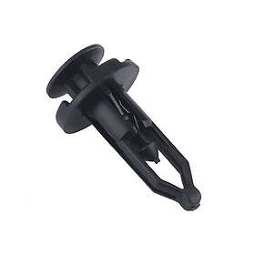 Vaico Expandernit V20-1457