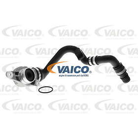 Vaico Rep.sats vevhusventilation V30-3552