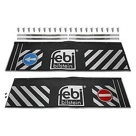 Febi Stänkskydd BILSTEIN 30812