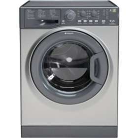 hotpoint aquarius wmaqf 641