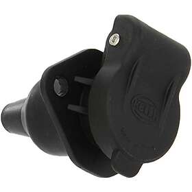 Hella Stickdosa 8JB 001 933-011