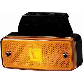 Beccuccio / Passante HELLA 9GT 963 129-001