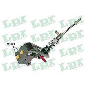 Lpr Bromskraftsregulator 9979