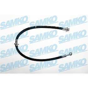 Samko Bromsslang 6T48750