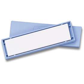 Spyderco Bench Stone 302F