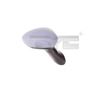 TYC Utv.spegel 309-0095