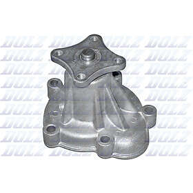 DOLZ Vattenpump, motorkylning N100