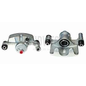 Budweg Caliper Bromsok 342070
