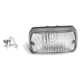 ULO Backljus 3793-10