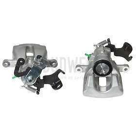 Budweg Caliper Bromsok 344460