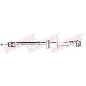 Quick Brake Bromsslang 32,927