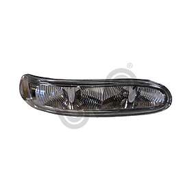 ULO Blinkers 3107002