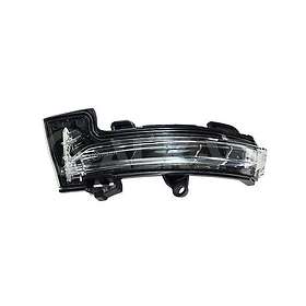 Alkar Blinkers 6202561
