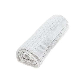 Grace Vinter&Bloom filt EKO, white light