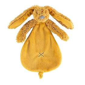 Happy Horse snutte Rabbit Richie, ochra