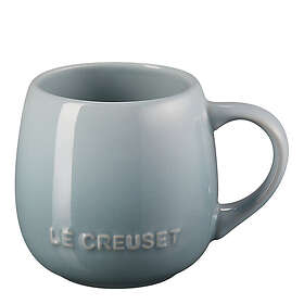 Seasalt Le Creuset Coupe Collection Kaffemugg 32 cl