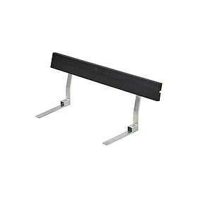 Plus Ryggstöd till Bänk Café 185880-15