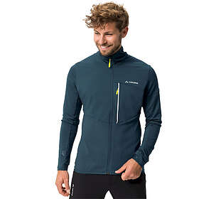 Vaude Scopi Fleece (Men's)