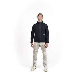 Looking For Wild Kyzyl Asker (Herre)