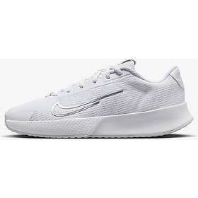 Nike Nikecourt Vapor Lite 2 (Dam)