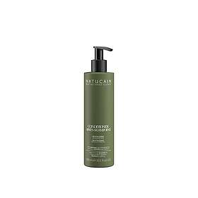 Natucain Revitalizing Conditioner 300ml