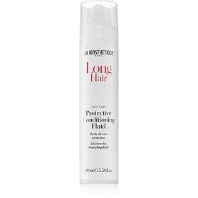 La Biosthetique Long Hair Leave-in 100ml