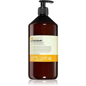 Insight Antioxidant Stärkande Balsam 900ml