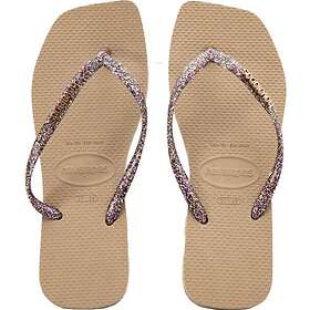 Havaianas Slim Square (Femme)