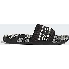 Adidas Adilette Comfort Slides (Women's)