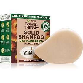 Garnier Botanic Therapy Ginger Recovery Shampoo 60g