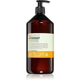 Insight Antioxidant Shampoo 900ml