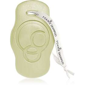 Foamie An Apple A Day Shampoo 80g