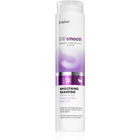 Erayba BIOsmooth BS12 Shampoo 250ml