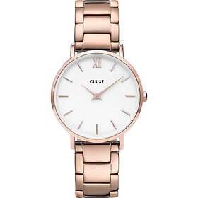 Cluse CW0101203027
