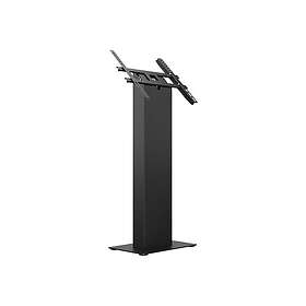 Multibrackets M Pro Series Kiosk 15-32" 200/300/400