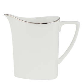 Royal Porcelain Extreme Platinum Gräddkanna 28cl