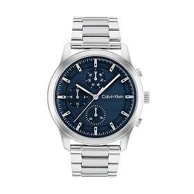 Calvin Klein 25200208
