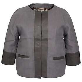 Pale Cloud Maila Takki (Jr)