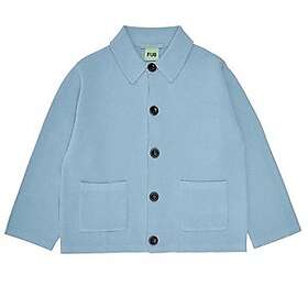 FUB Summer Jacket (Jr)