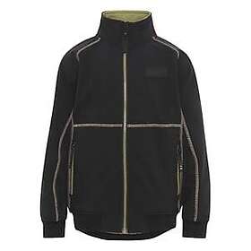 Molo Cloudy Softshelljacka (Jr)